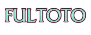 FULTOTO